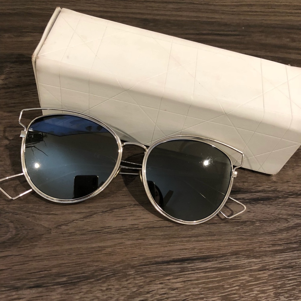 Dior Sunglasses